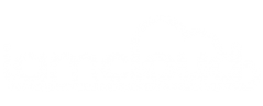 IAMCLOUD-logo-512x208white